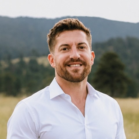 Bryan Gardner