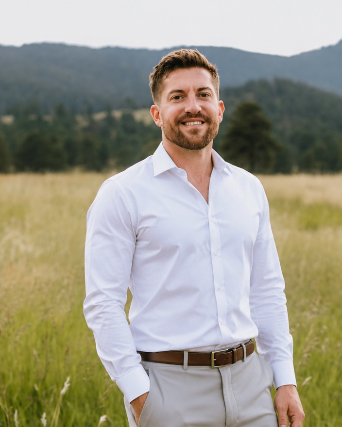 Bryan Gardner
