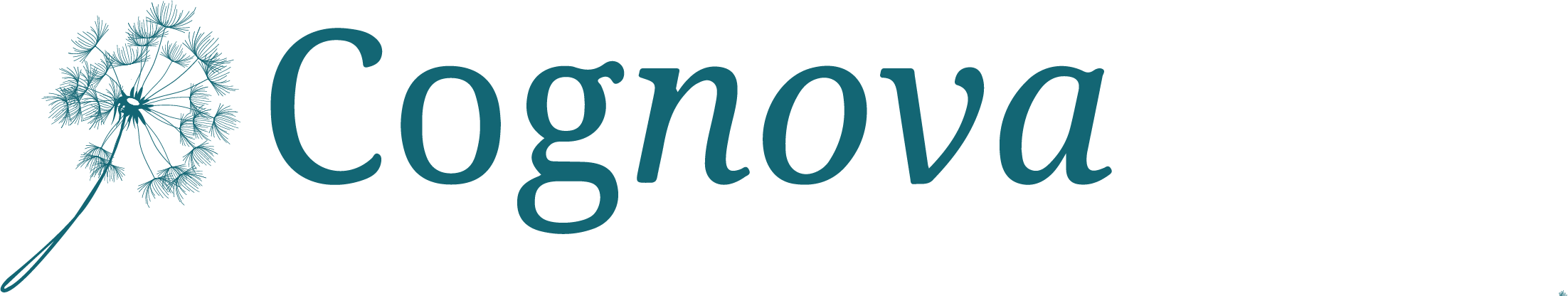 Cognova