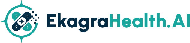 Ekagra Health