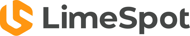 LimeSpot