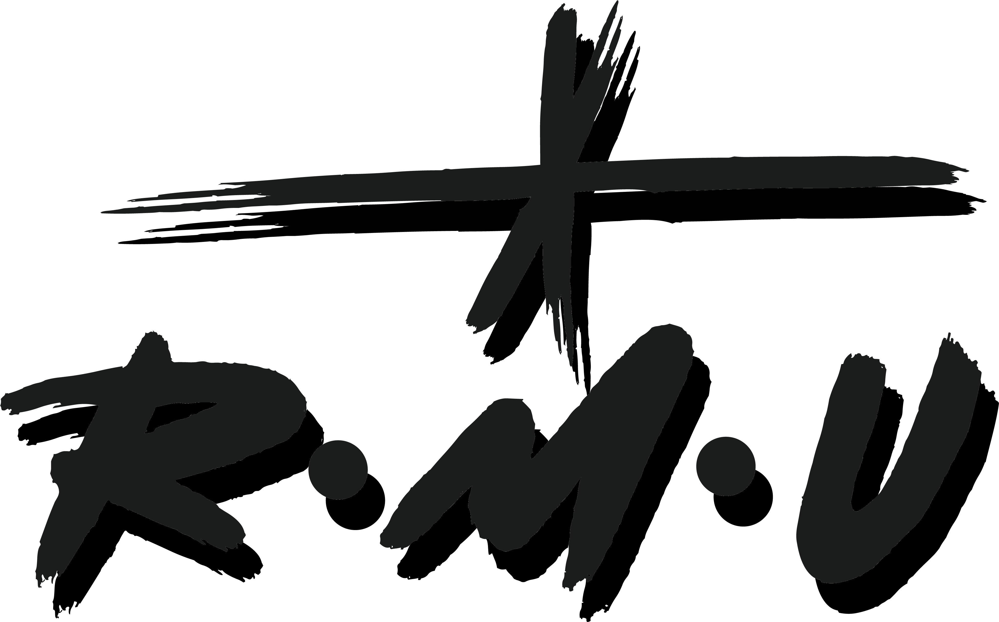 RMU — Rocky Mountain Underground