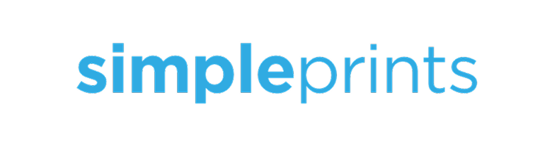 SimplePrints