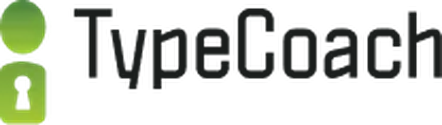 TypeCoach