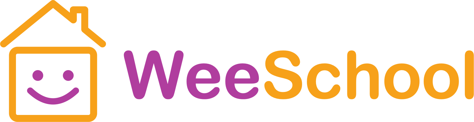 WeeSchool